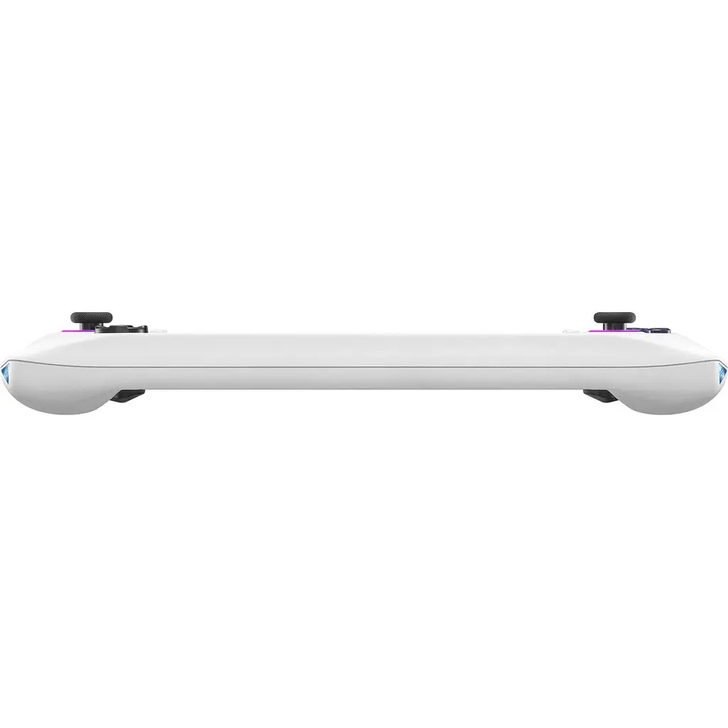 Портативна ігрова консоль Asus ROG Ally 2023 512GB [RC71L-NH001W, 90NV0GY1-M00550] [85241] - фото 5