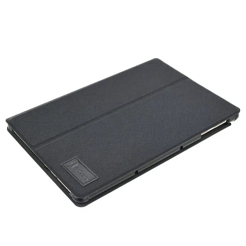 Чохол-книжка BeCover Premium для Huawei MatePad T 10s/T 10s (2nd Gen) Black (705445) - фото 6