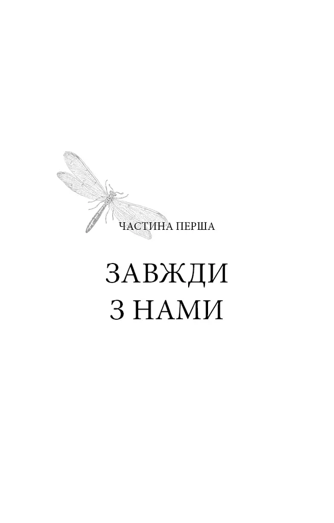 Знаки. Таємна мова Всесвіту - Лора Лінн Джексон - фото 19