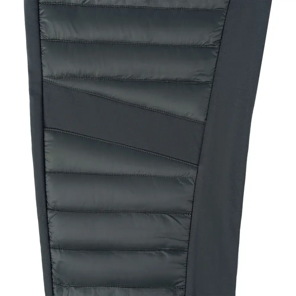 Штани Favorite Etna Thermal Pants XL Dark Grey - фото 4