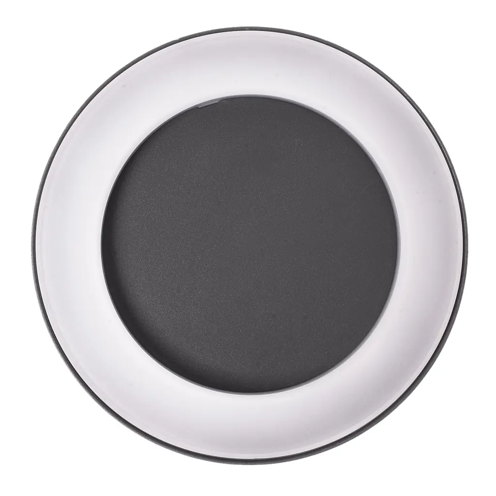 Підсвітка Brille LED фасадна IP54 AL-243/12W NW - фото 2