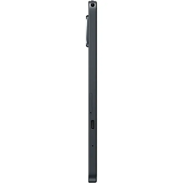 Планшет Black Shark Pad 7 6/128GB LTE Gray Global EU [160112] - фото 9