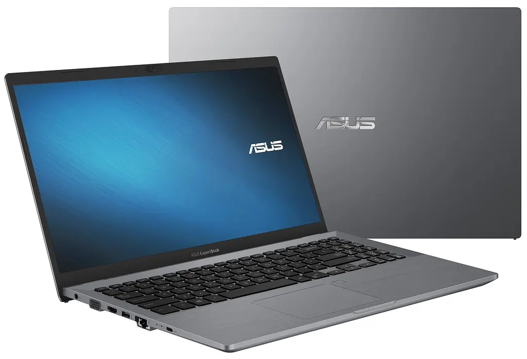 Ноутбук ASUS PRO P3540FB-BQ0434R 15.6FHD IPS/Intel i5-8265U/8/256SSD/NVD110-2/W10P (90NX0251-M06180) - фото 9