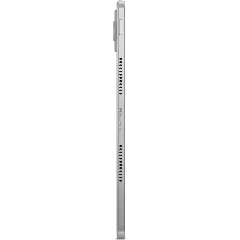 Планшет Lenovo Idea Tab Plus Wi-Fi 8/256 Cloud Grey + Pen (ZAG70268UA) - фото 3