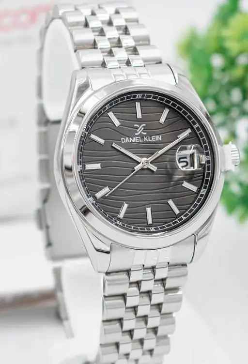 Годинник Daniel Klein DK.1.13883-2 - фото 3