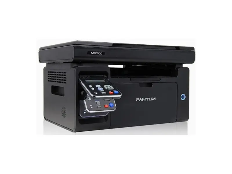 БФП Pantum M6500 - фото 2