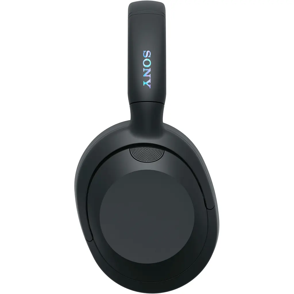 Навушники Sony Over-ear Ult Wear WHULT900N Black (WHULT900NB.CE7) - фото 12