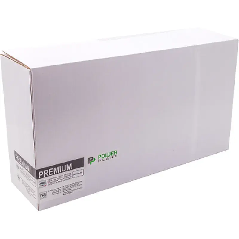 Картридж PowerPlant HP CLJ Enterprise M776 (PP-W2010A) - фото 4