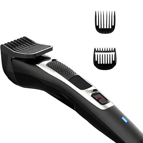 Машинка для стрижки Enchen Sharp 3S - фото 3