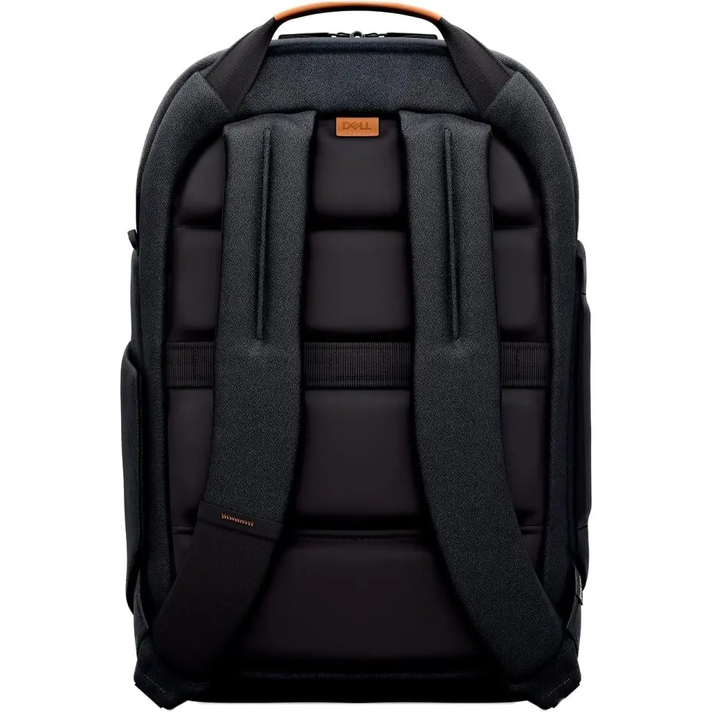 Рюкзак Dell Pro 14-16 Premium EcoLoop Backpack - CP7625 - фото 4