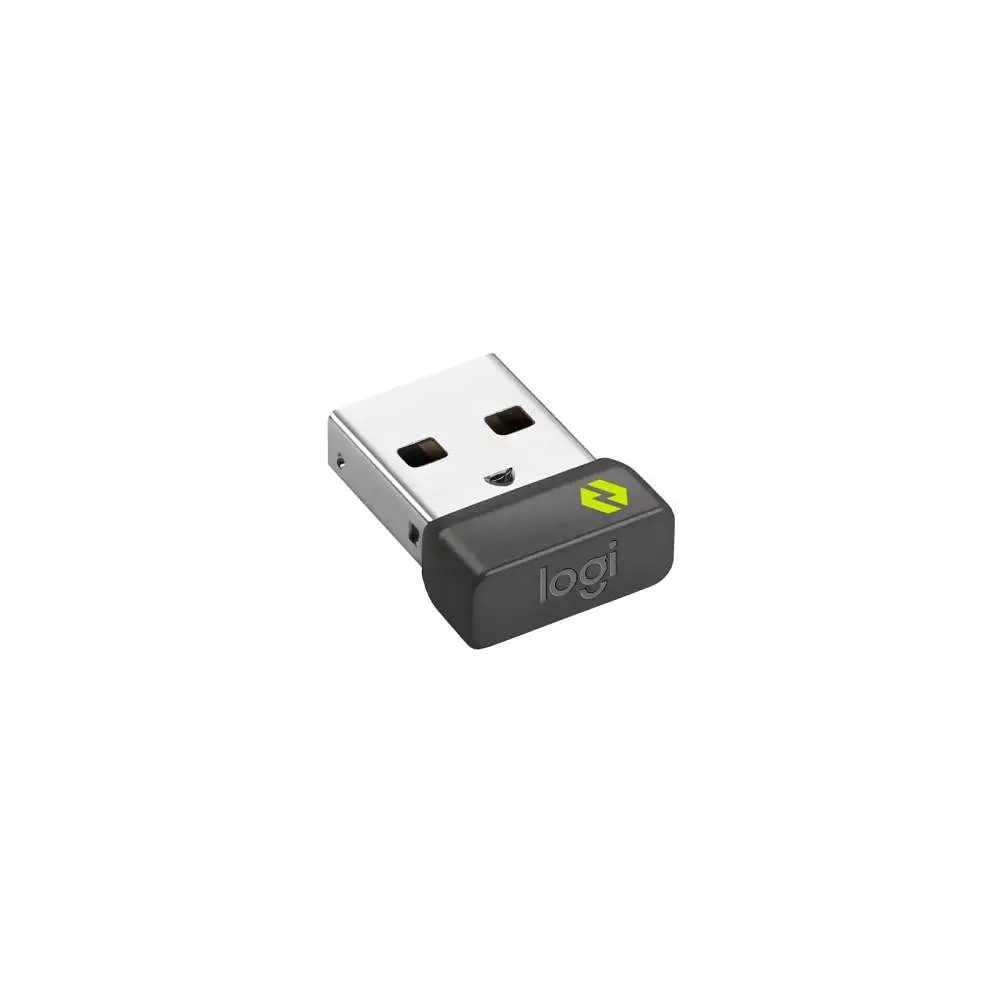 Комплект (клавіатура + миша) Logitech Signature MK650 Combo for Business Graphite (920-011004) - фото 6