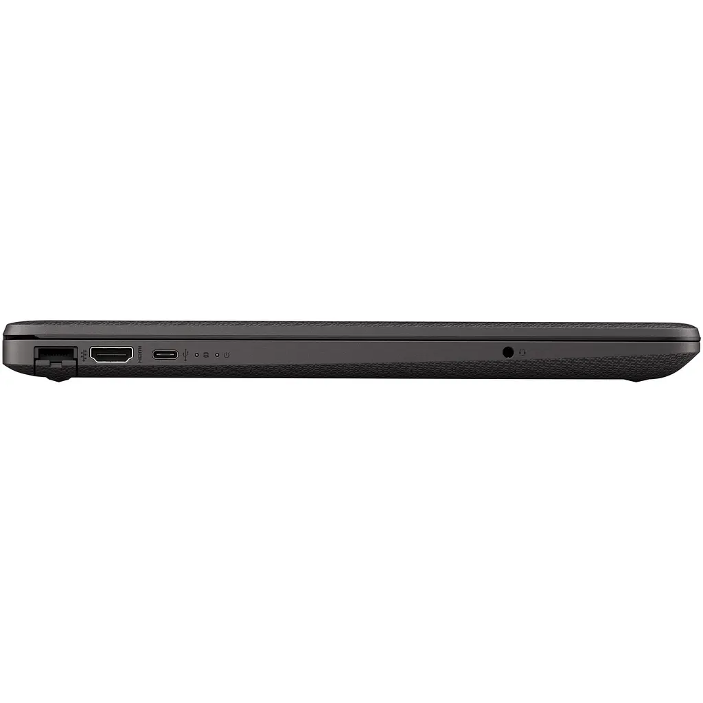 Ноутбук HP 250 G9 i5-1235U 4.40 GHz, 16GB DDR4, 512GB, Windows 11 Pro - фото 6