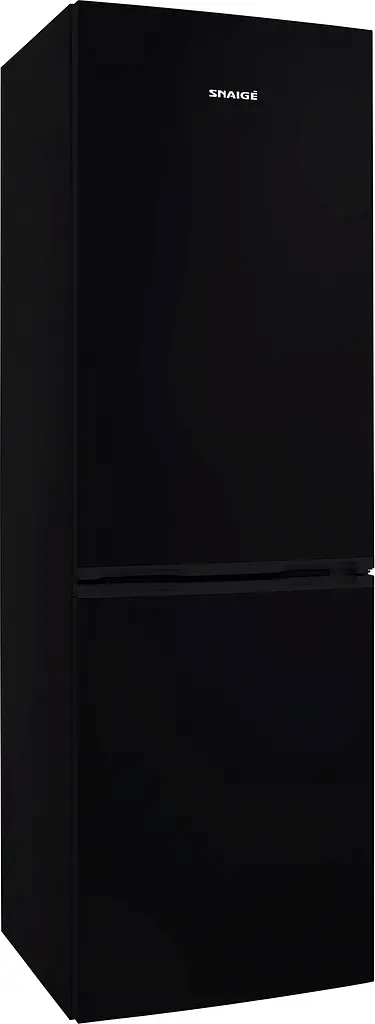 Двокамерний холодильник Snaige RF56SM-S5JJ2G (RF56SM-S5JJ2G) - фото 2