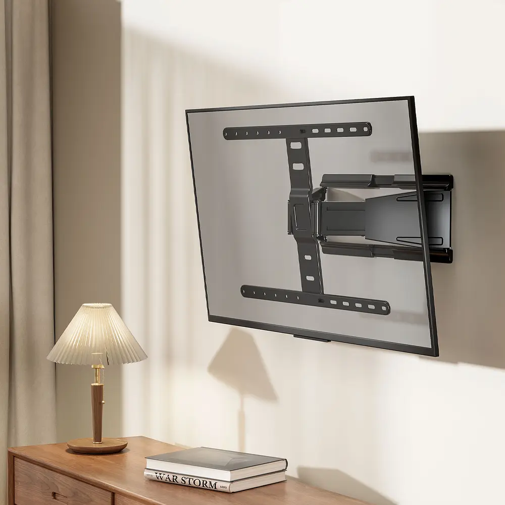 Кронштейн UniBracket Slim64 43" - 90" - фото 15