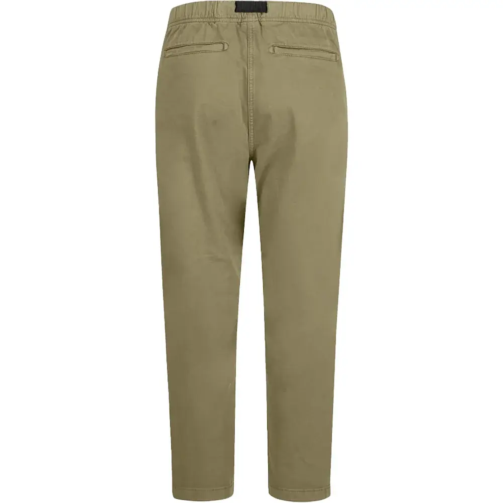 Штани Montura Cotton Free Pants M Desert Beige - фото 2