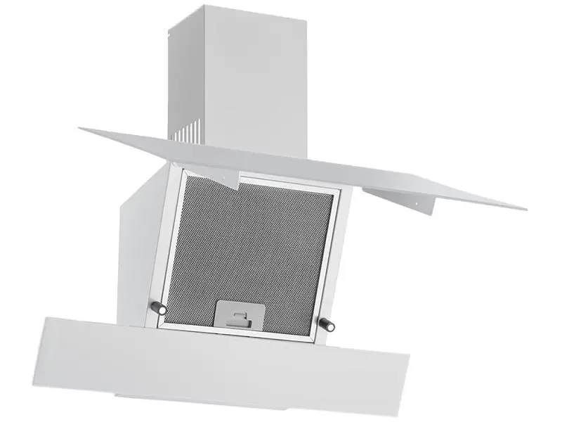 Витяжка Pyramida AGW 60 PB GWH - фото 3