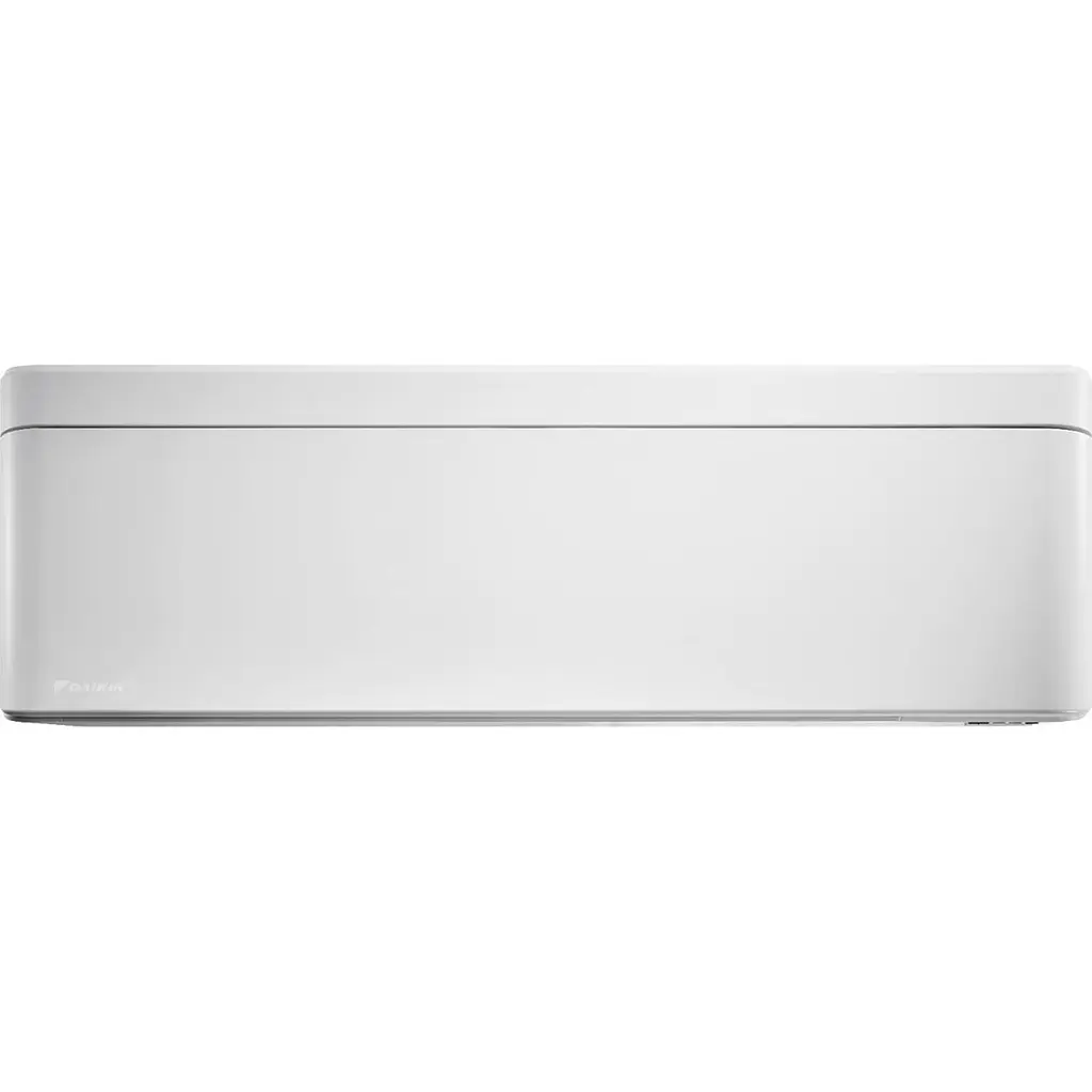 Спліт-система Daikin Stylish FTXA50CW/RXA50B [113976] - фото 2