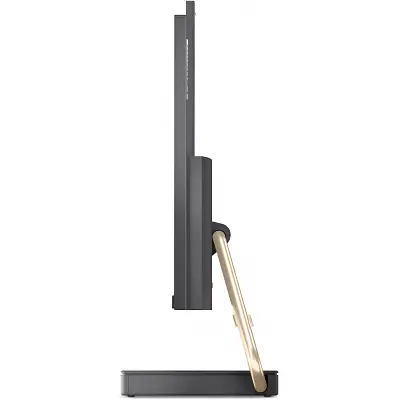 Комп'ютер Lenovo IdeaCentre AiO 5 27IOB6/i5-11400T (F0G4002TUA) (F0G4002TUA) - фото 6
