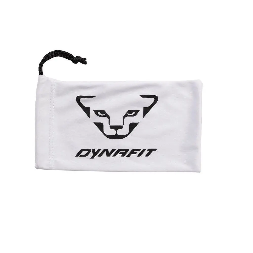 Очки Dynafit Trail Sunglasses Черный - фото 2
