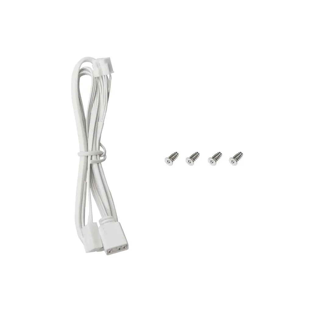 Кулер до корпусу Deepcool FD12 ARGB WH (R-FD12-WHAPN1-G) - фото 8