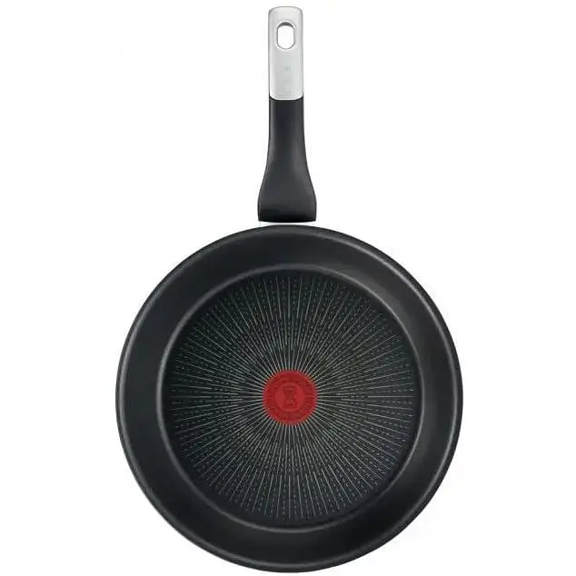 Сковорода Tefal Unlimited 28 см (G2550672) - фото 2