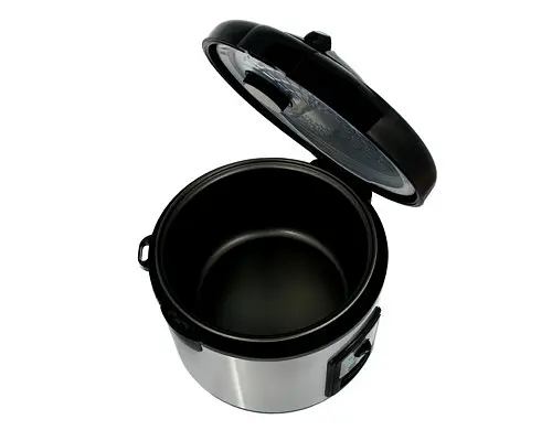 Рисоварка Adler AD 6406 - фото 4