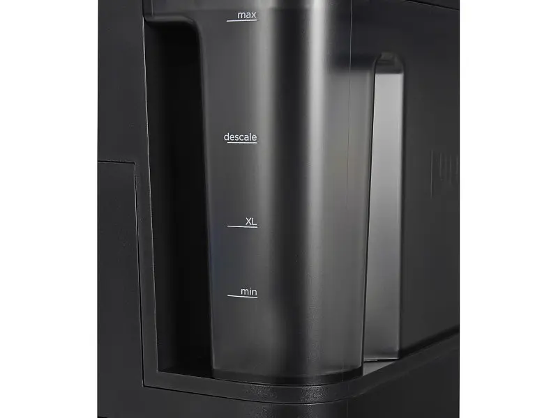 Кавоварка рожкова Ninja Luxe Cafe Pro ES701EU - фото 6