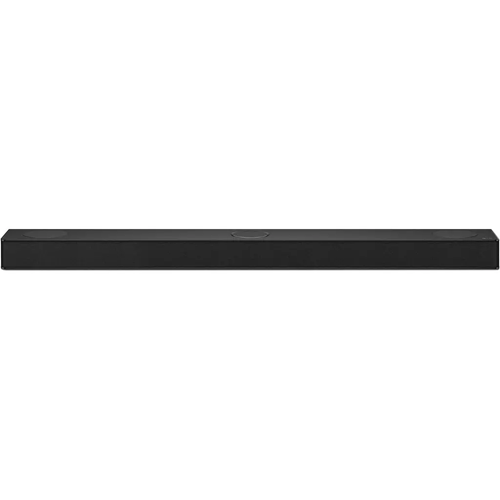 Саундбар LG S80TR [S80TR.DUKRLLK] [128863] - фото 6