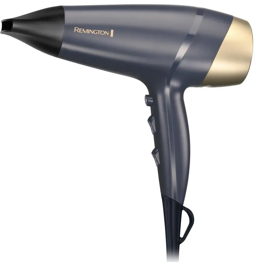 Фен Remington D5805