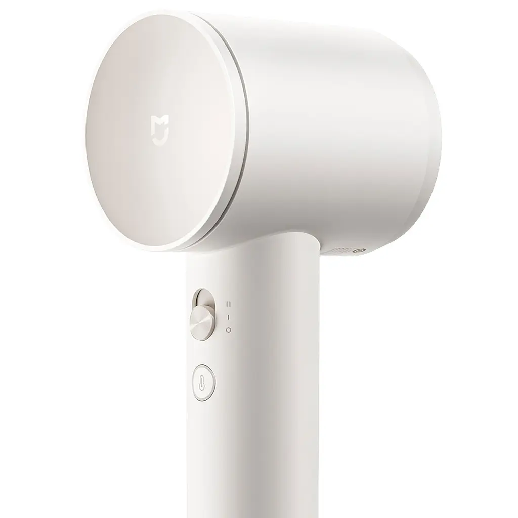 Фен Xiaomi MiJia Ionic Hair Dryer (GSHF04LF) Pink - фото 5