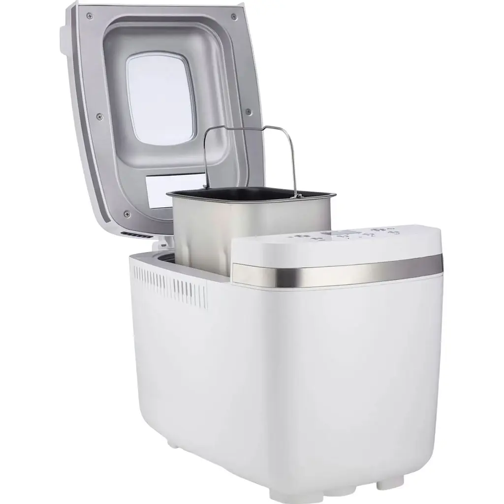 Хлібопічка Gorenje BM1350W [119836] - фото 3