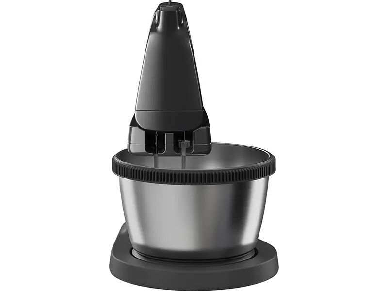 Міксер з чашою Electrolux ESM4B - фото 2