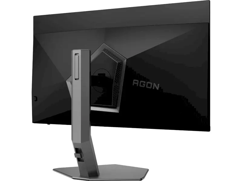 Монітор AOC AG326UD - фото 12