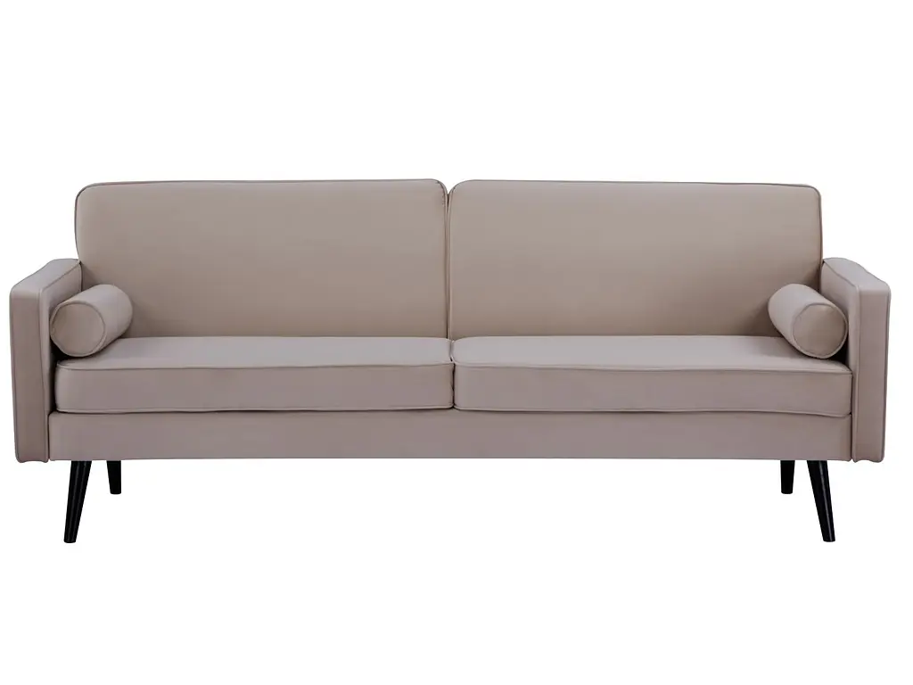 Диван Avanti Evoke Beige - фото 10