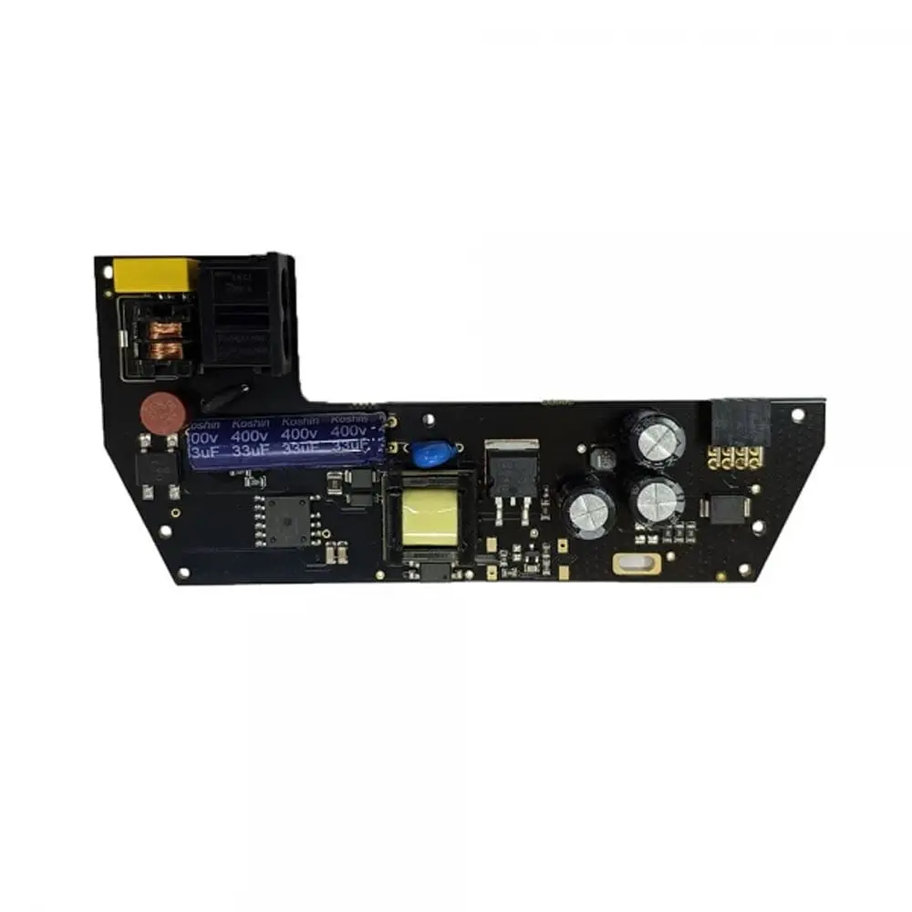 Плата блоку живлення Ajax 220V PSU для Hub (26-00308)