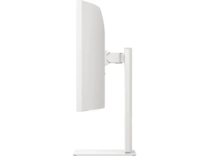 Монітор LG UltraFine 40U990A-W - фото 4