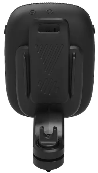 Портативна акустика JBL WIND 3S Black (JBLWIND3S) - фото 4