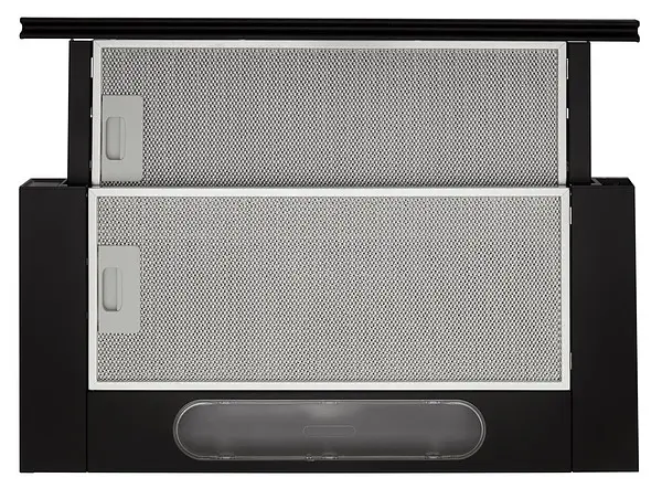 Вытяжка Eleyus Breeze 470 50 BL - фото 4