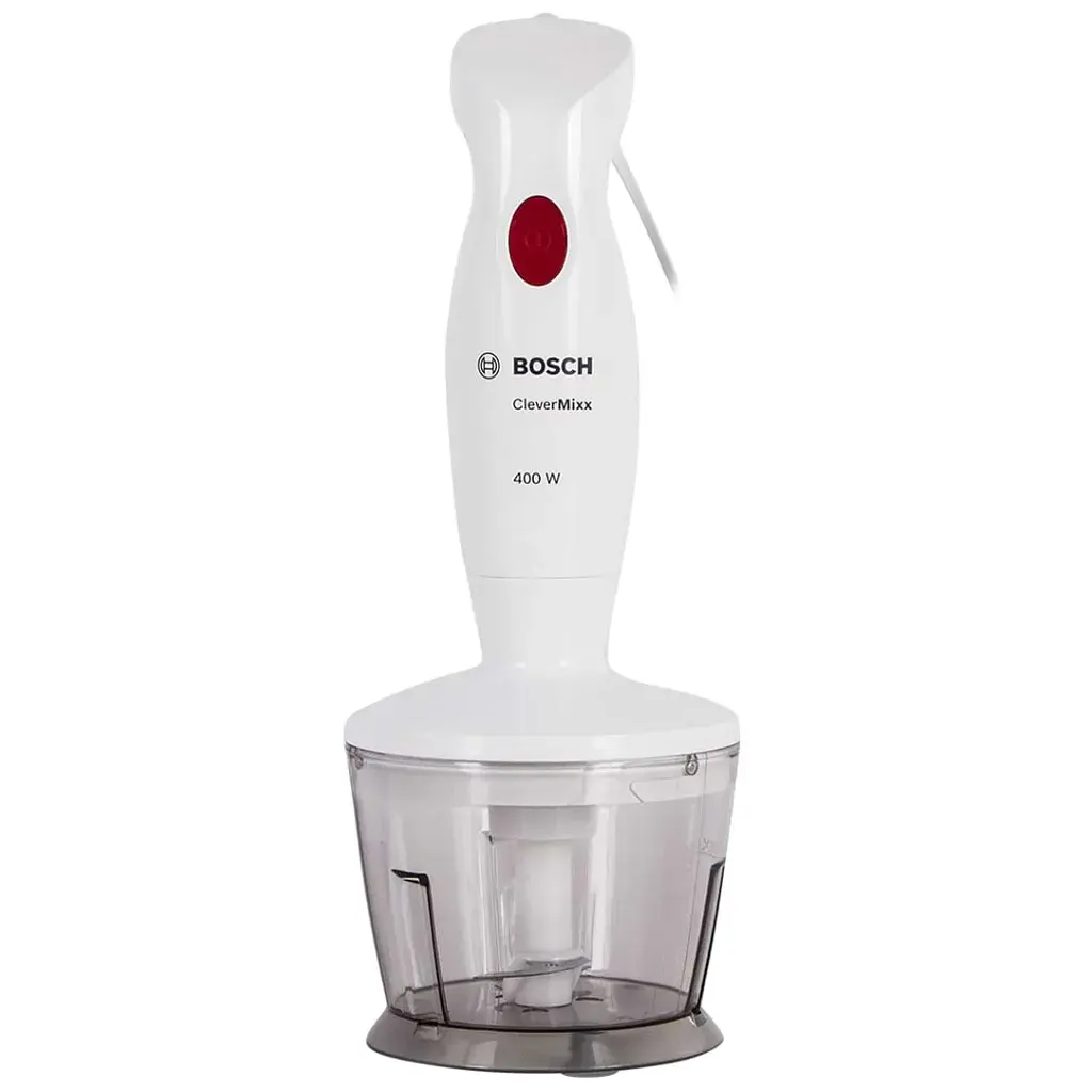 Блендер Bosch MSM14200 - фото 2