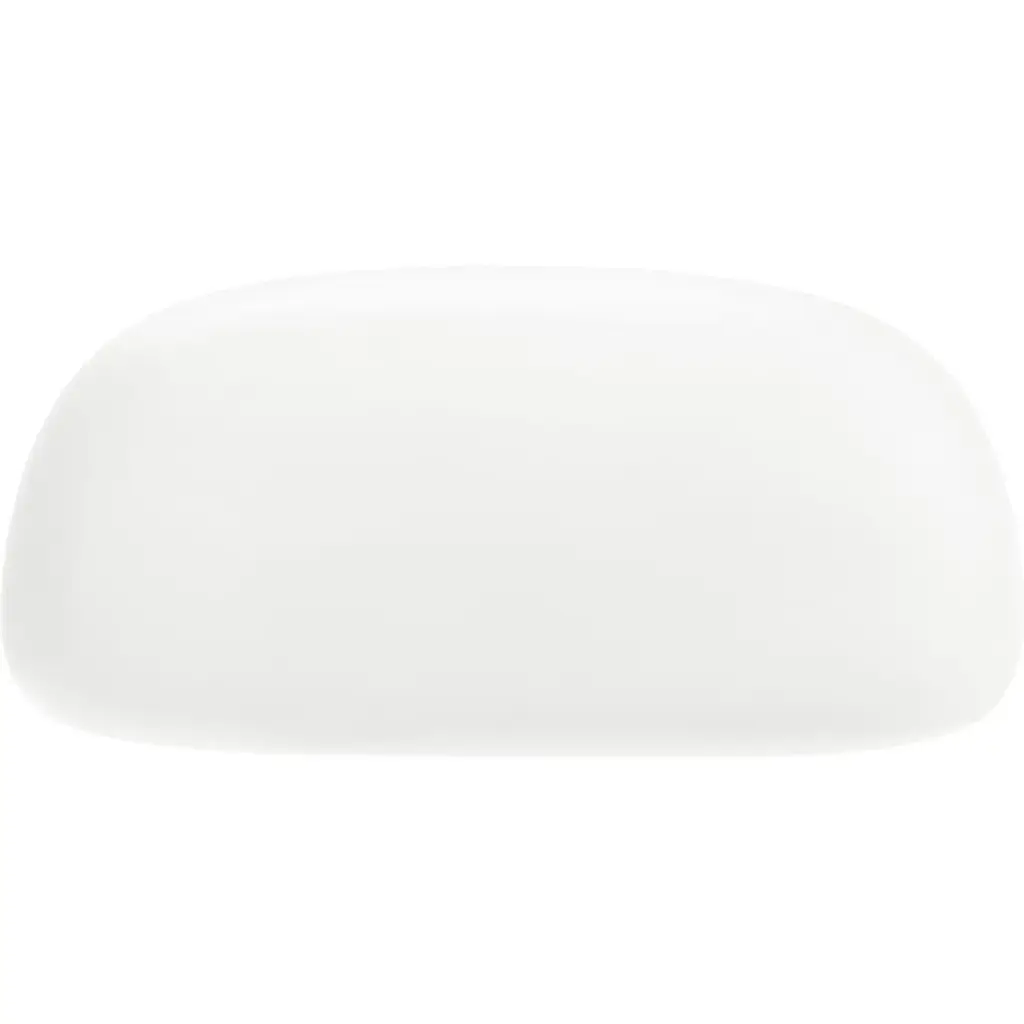 Bluetooth-гарнитура JBL Tune Buds 2 White (JBLTBUDS2WHT) - фото 7