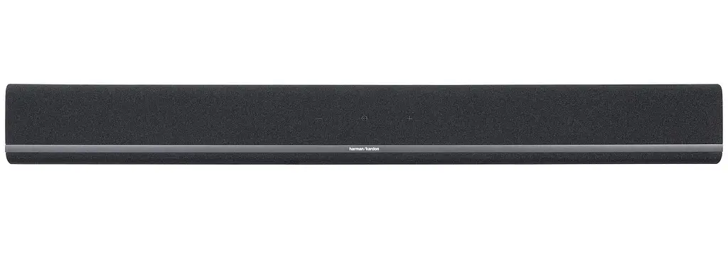 Саундбар Harman Kardon Enchant 1100 - фото 6