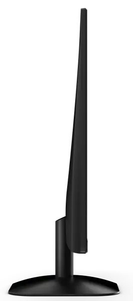 Монiтор 23.8" AOC 24B35HM2 Black - фото 9