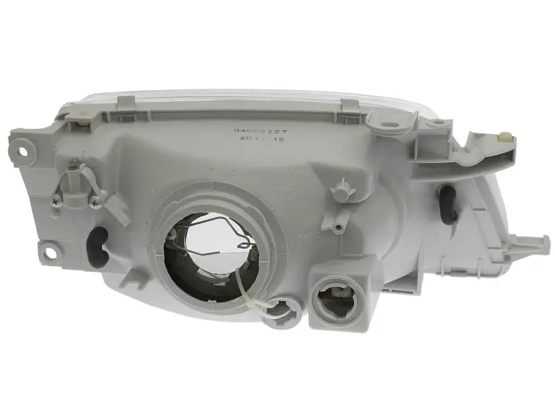 Фара передня ліва Toyota Carina E VI 92-97р DEPO (212-1156L-LD-EM) - фото 2