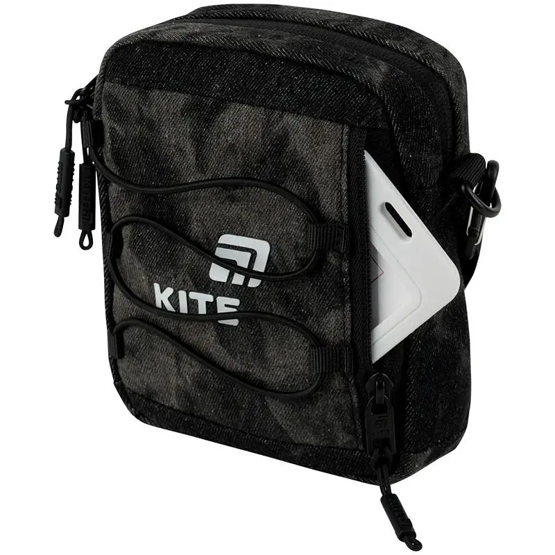 Сумка-кросбоді Kite Education teens (K26-2520-4) - фото 4
