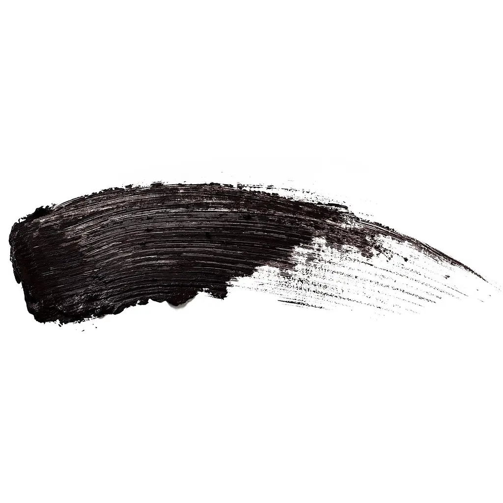 Гель для брів Flormar Tinted Brow Gel №005 Brunette - фото 3