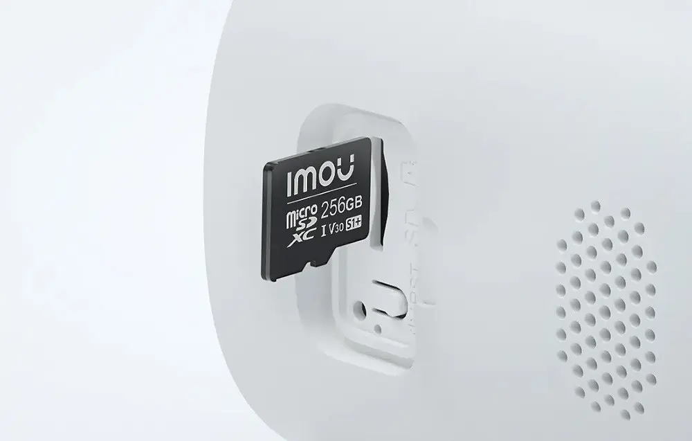 Камера відеоспостереження з акумулятором Cell 3C IPC-K9DCP-3TDWE 3мп - фото 5