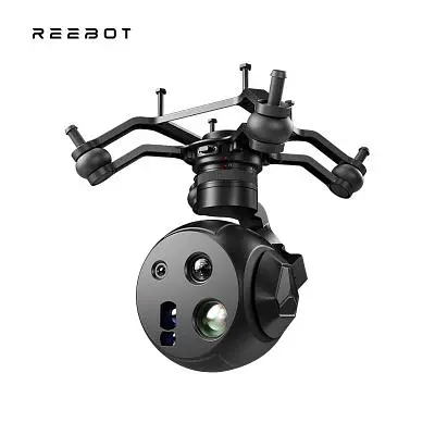 Камера FPV Reebot UniPod MT11 8K (SIYIMT11) - фото 2
