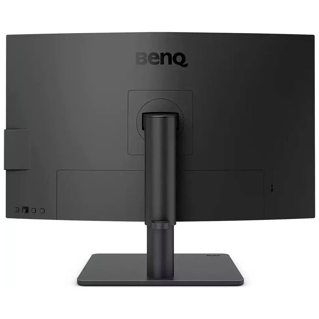 Монитор BenQ PD2706U - фото 7
