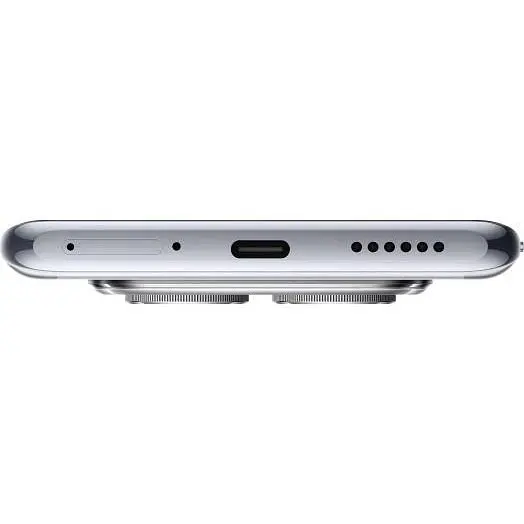 Смартфон Poco X7 8/256 ГБ Silver - фото 10