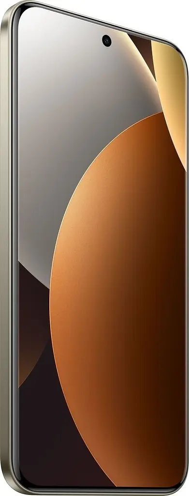 Смартфон Xiaomi Redmi Note 15 Pro+ 8/256GB Black Global no charger 5G NFC - фото 3